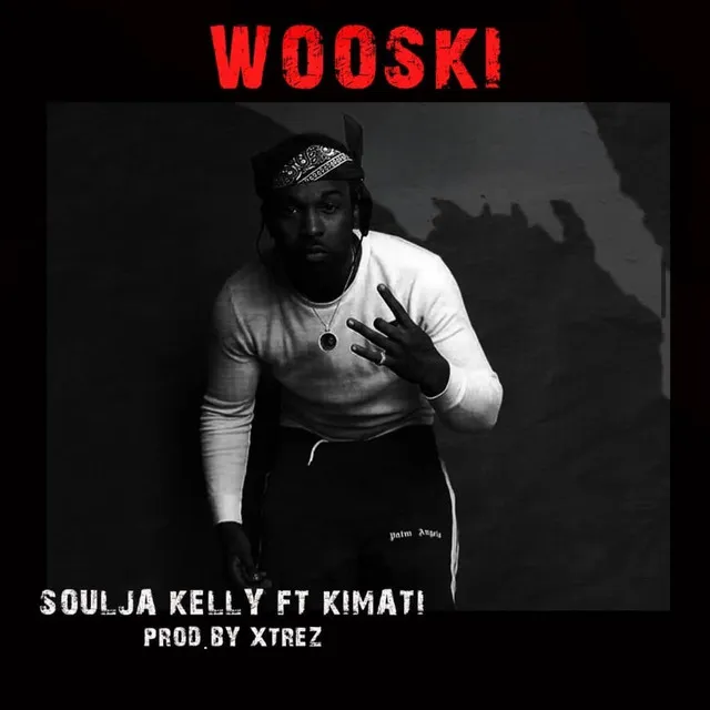 Wooski