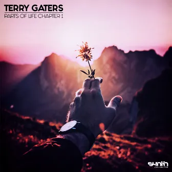 Parts of Life Chapter 1 by Terry Gaters