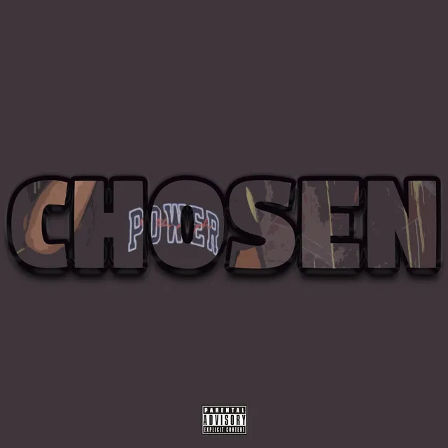 Chosen