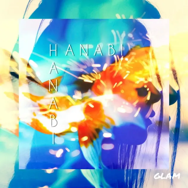 HANABI