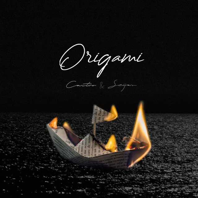 Origami