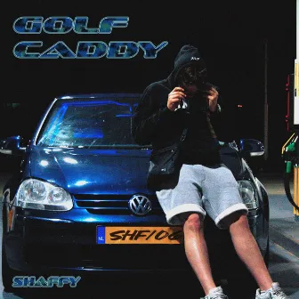 Golf/Caddy by Shaffy