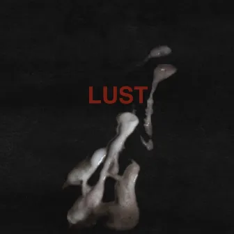 Lust by BLOND 16