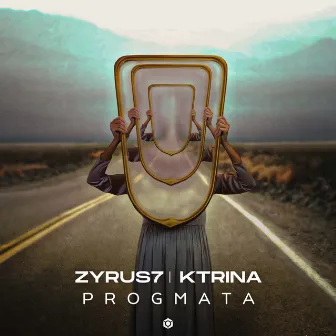 Progmata by Ktrina