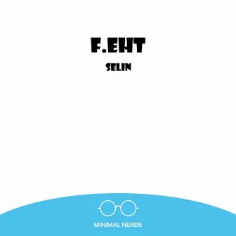 Selin by F.eht