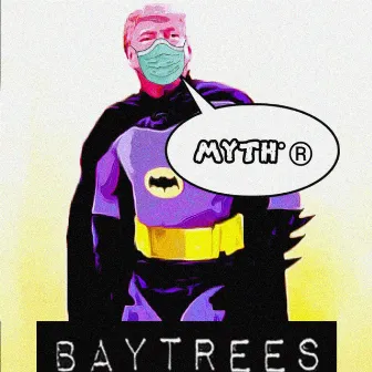 Myth by Baytrees