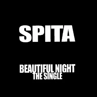 Beautiful Night by Spita