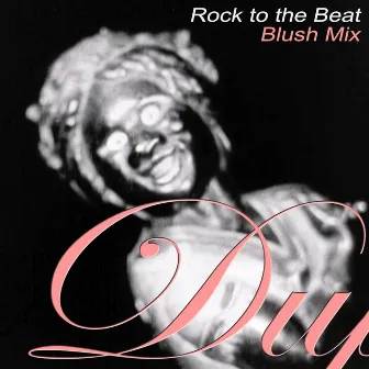 Rock to the Beat by Les Dupont