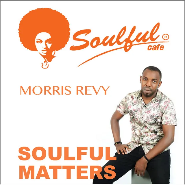 Soulful Matters