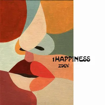 1Happiness by ZDEV