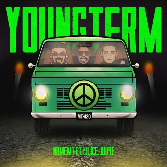 YoungTerm by NAMEMT