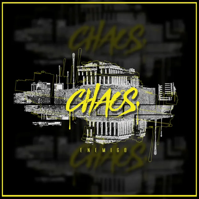 CHAOS