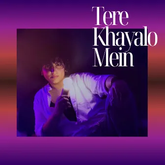 Tere Khayalo Mein by WISH