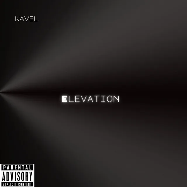 Elevation