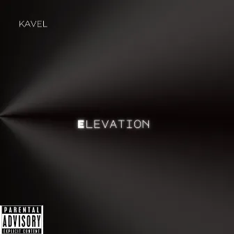 Elevation by Kavel