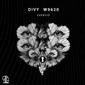 Eversio by DiVy