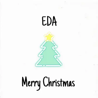 Merry Christmas by EDA