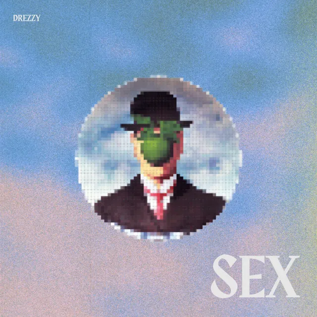 Sex