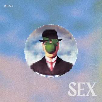 Sex by Drezzy