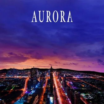 Aurora by Al Pone