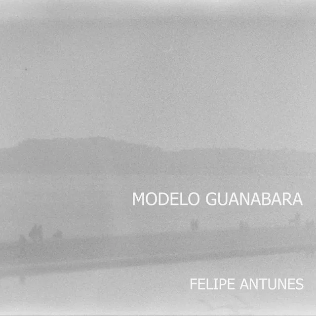 Modelo Guanabara