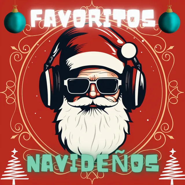 Musica de Gatos Navideños