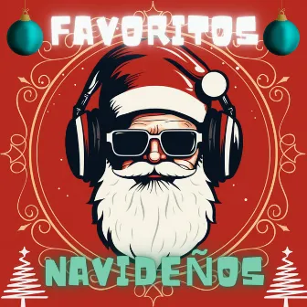 Favoritos Navideños by 