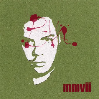 Mmvii by B-Va