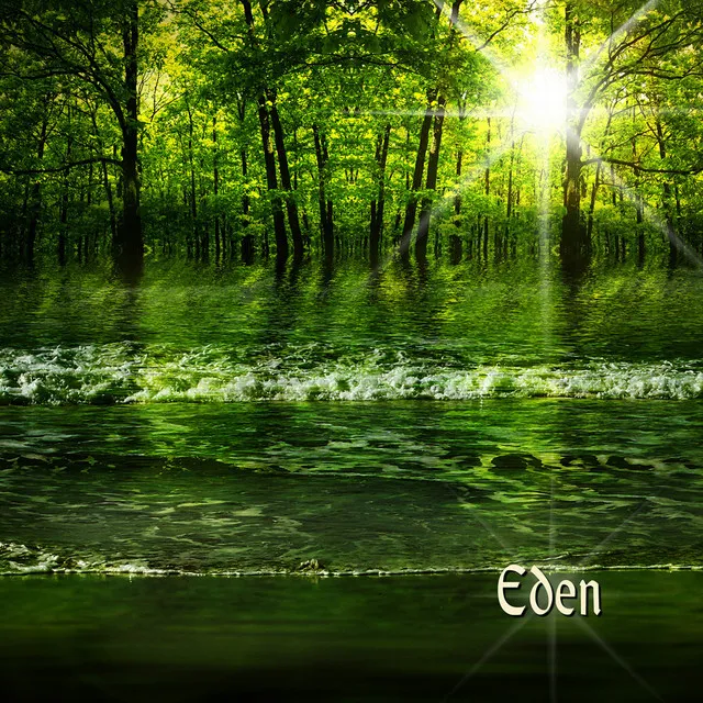 Eden