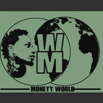 MW MONOPOLY by MONEYYWORLD