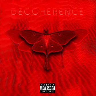 Decoherence by iso