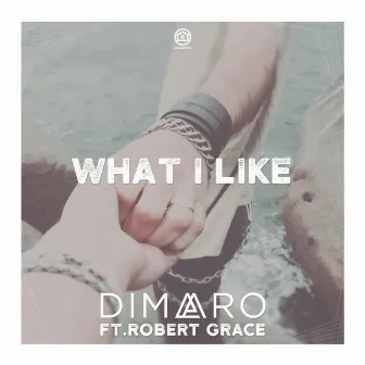 What I Like by diMaro