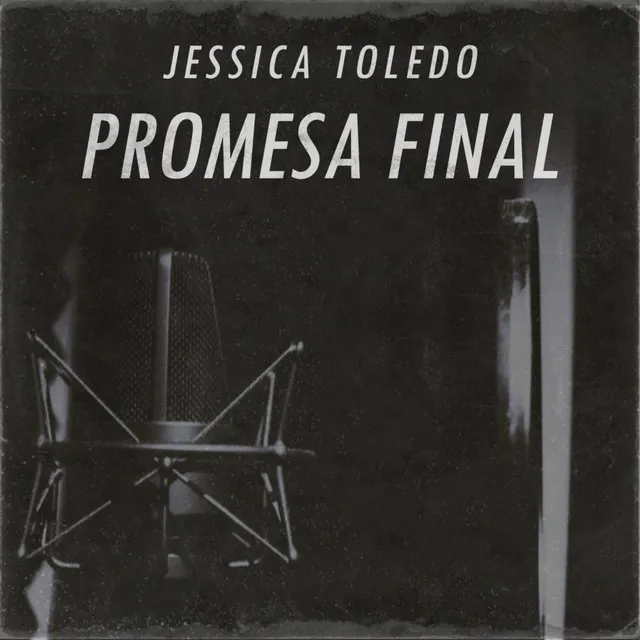 Promesa Final