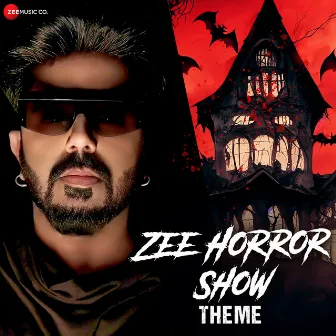 Zee Horror Show - Theme by Sagar R