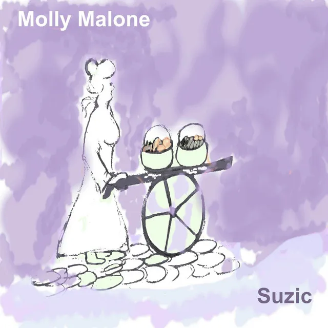 Molly Malone