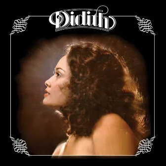 Re-Issues Series: Didith by Didith Reyes