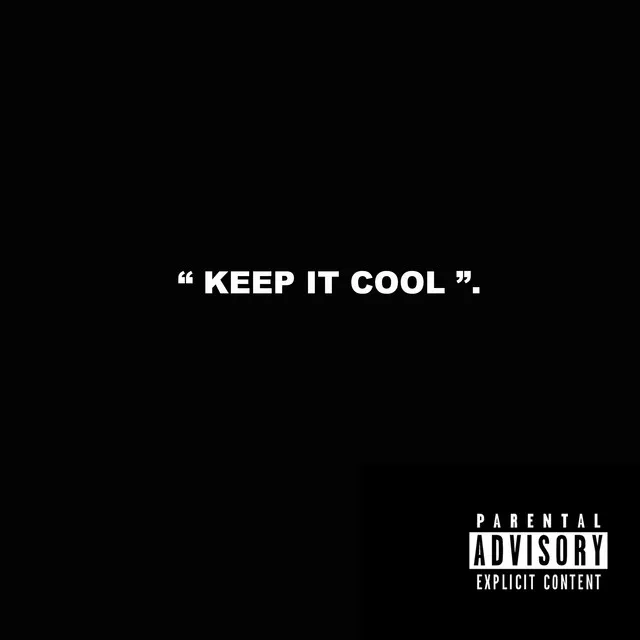 Keep It Cool