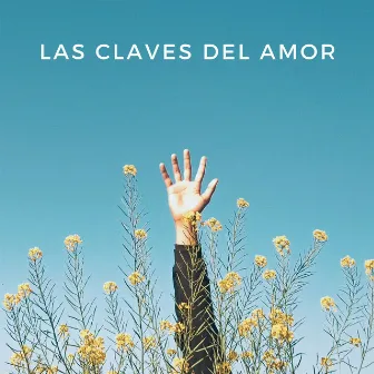 Las Claves Del Amor by 