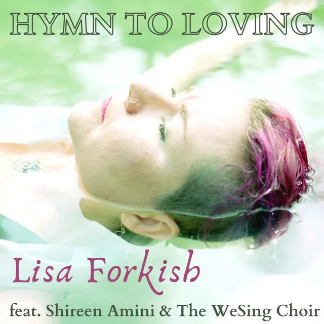 Hymn To Loving