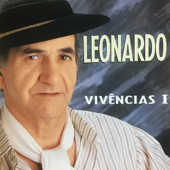 Vivências, Vol. 1 by Leonardo