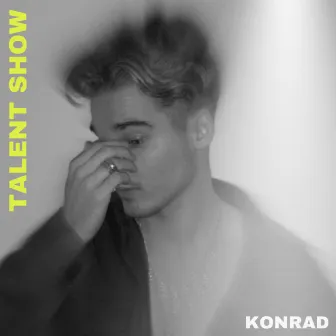 Talent Show by KONRAD