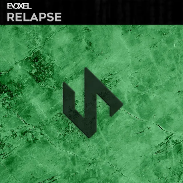 Relapse