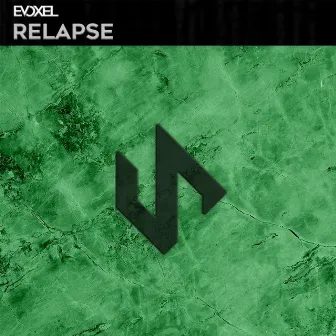 Relapse by Evoxel