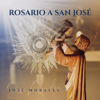 Rosario a San José by Jose Morales