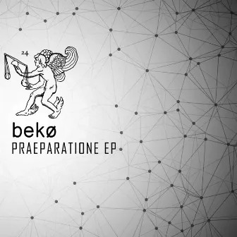 Praeparatione by Bekø