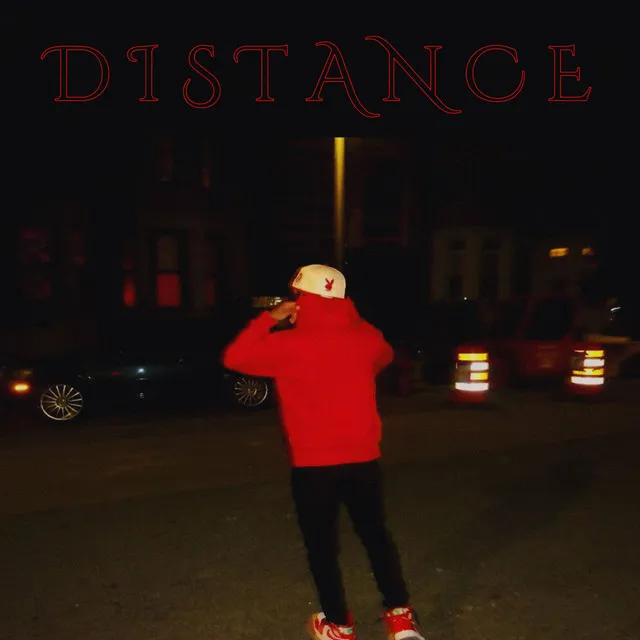 DISTANCE