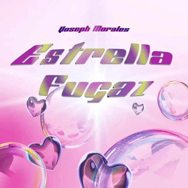 Estrella Fugaz