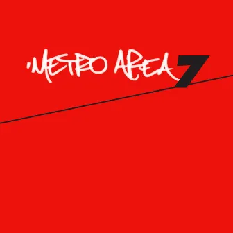 Metro Area 7 by Metro Area