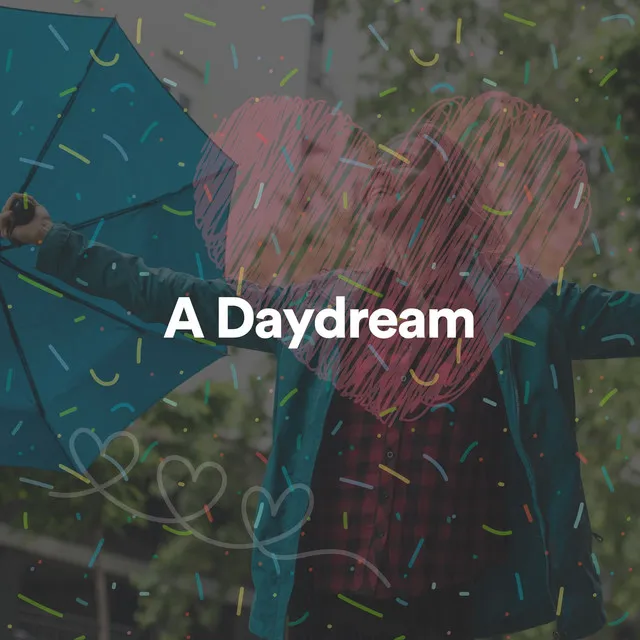 A Daydream