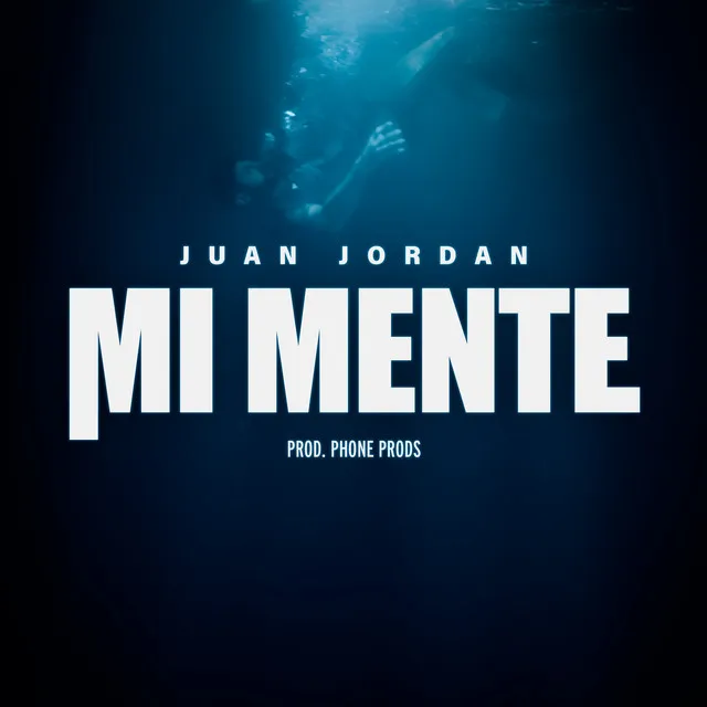 Mi Mente